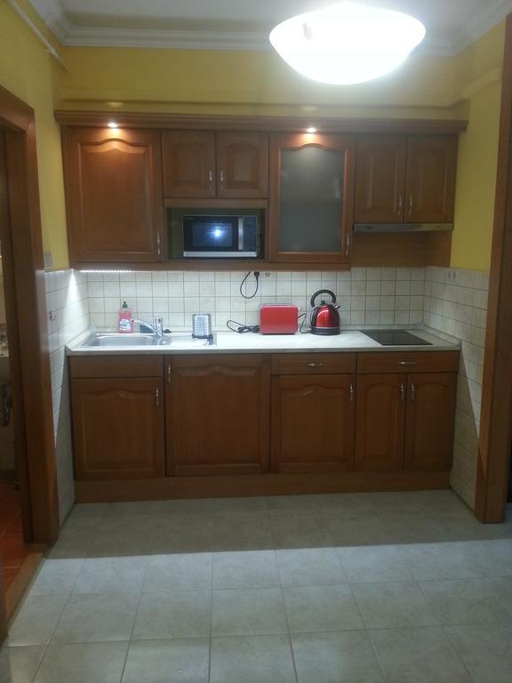 Szinva Apartman Μίσκολτς Εξωτερικό φωτογραφία